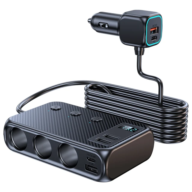 【嚴選】汽車點火鱷魚夾帶線 XT90母頭接頭電池汽車點火連接線 汽車啟動器【批發】 歷史價格詳細信息