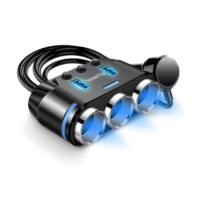 【Ahoye】快乾軟矽藻吸水墊 (50*40cm) 瀝水墊 防滑墊 杯墊 餐墊 歷史價格詳細信息