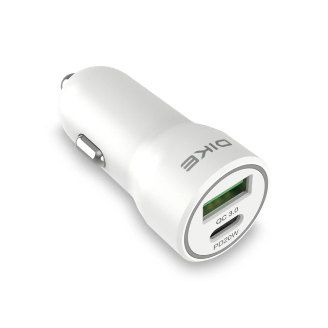 QC3.0快充,3口3USB折疊旅行手機充電器,6A 30W過載 過壓 過流 短路 過溫保護,旅行最好用,快速充電器 歷史價格詳細信息