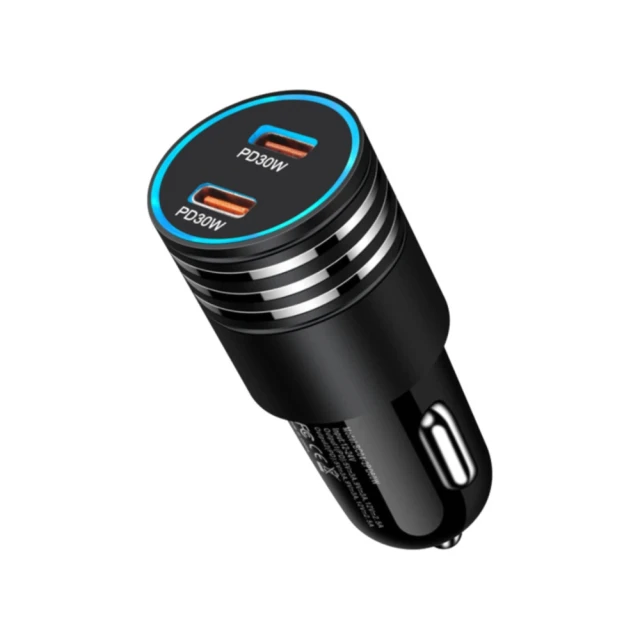 AHEAD 領導者  Apple IPhone6 Plus 64GB  智能觸控鋼化玻璃螢幕保護貼 歷史價格詳細信息