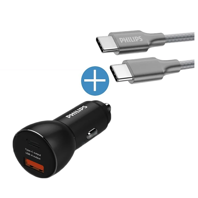 【Philips 飛利浦】充電智能三段式除毛球機 GCA2200/10(衣美機) 歷史價格詳細信息