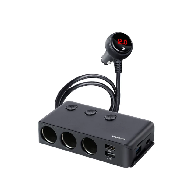 【ANBORTEH 安伯特】酷樂車用軌道伸縮窗簾-前窗2入-50*39cm ABT-A139(車麗屋) 歷史價格詳細信息