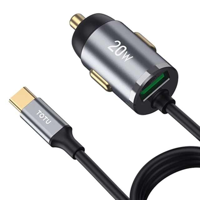 USB Type-C 帶線 M.2 SATA / NGFF SSD 外接盒 B-Key 免工具 歷史價格詳細信息