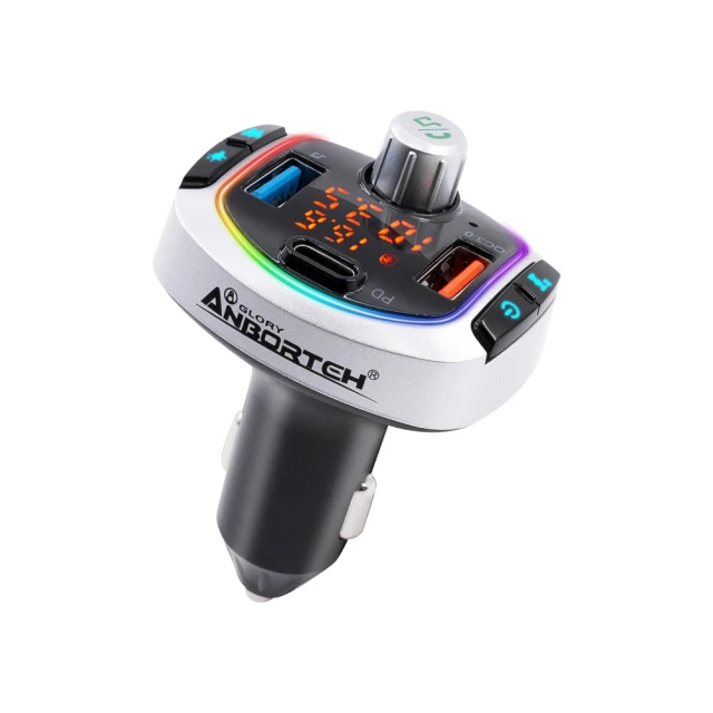 ANBORTEH安伯特 車用鋁合金掛勾 (2入) ABT-A114 歷史價格詳細信息