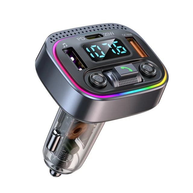 嚴選 車用360度旋轉GoPro/手機吸盤支架 黑/23cm 歷史價格詳細信息