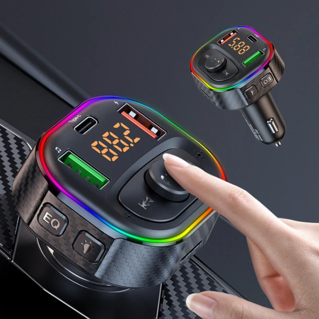 雙usb車載mp3，車載插卡機通用單碟u盤卡機rk-535 歷史價格詳細信息