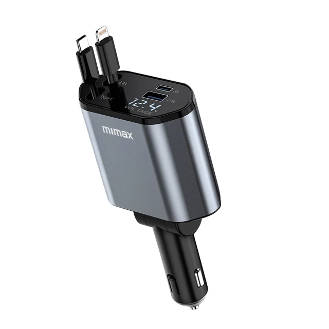 米覓 金屬磁吸行動電源 (附 卡套磁吸支架) 歷史價格詳細信息