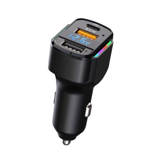 艷黑萬用無痕強力雙面膠｜無痕膠帶｜無痕雙面膠｜無痕貼｜無殘膠雙面膠｜無痕膠 歷史價格詳細信息