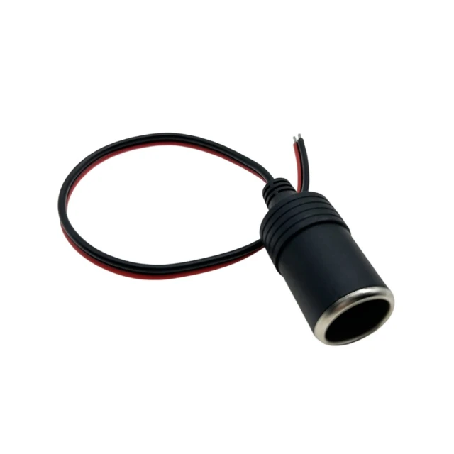 【一朵花汽車百貨】內飾鍍膜濕巾 十入組 鍍膜濕紙巾 內飾翻新鍍膜濕巾 車用濕紙巾 保養清潔 車內清潔 歷史價格詳細信息