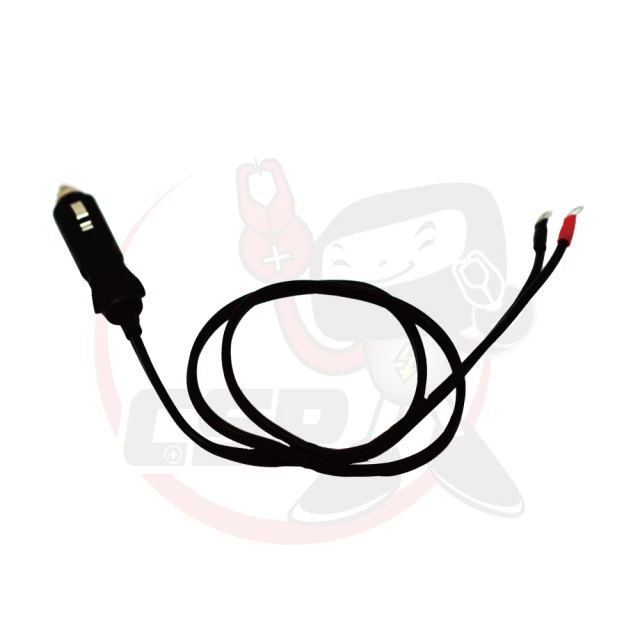 【開車不喝酒 喝酒不開車】隨身 迷你 攜帶型 數位式 液晶顯示 酒精測試計 酒測器 歷史價格詳細信息