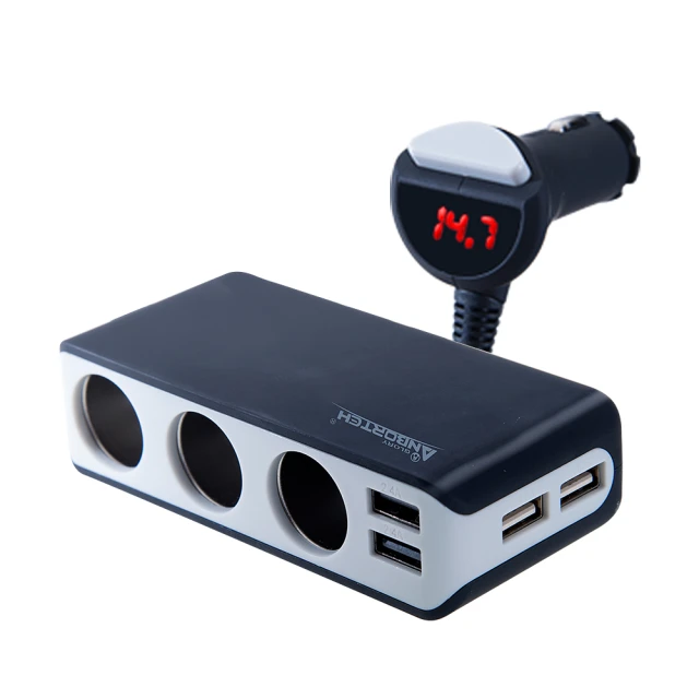 快關3秒電動球閥，3秒快關閥門DQK-20，Q941F-16C--貝斯特閥門 歷史價格詳細信息