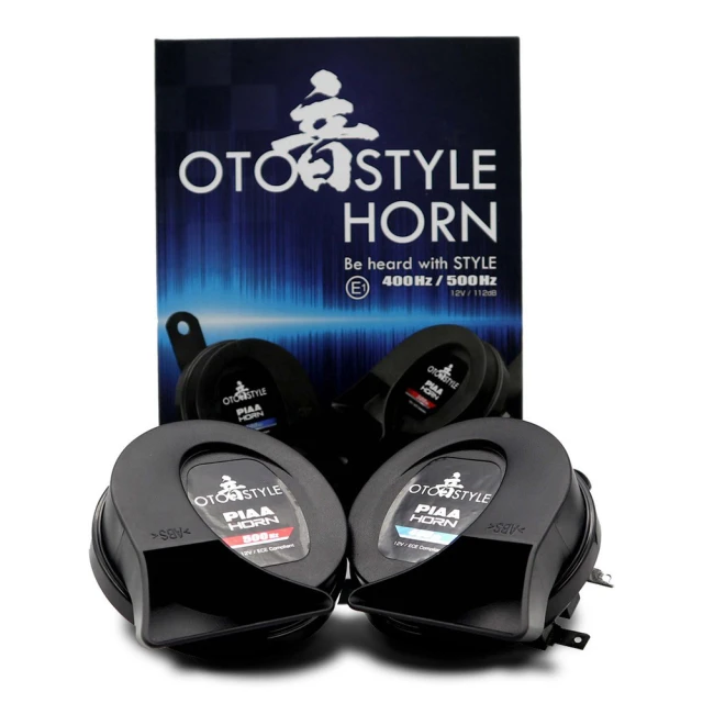 PIAA 汽車冷氣濾網 Toyota RAV4 (2019/03 年之後)五代適用 歷史價格詳細信息