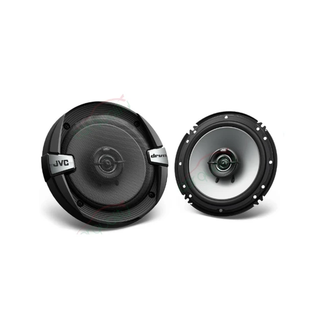 同 JVC遙控器 R2 適用 55LQD,65LQD,75LQD,50L,55L,65L,43N,32L,43L 歷史價格詳細信息