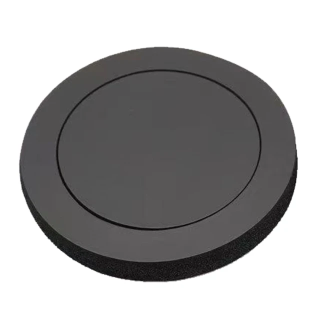 汽車音響隔音輪 隔音棉滾輪 推輪工具 止震板施工 壓輥工具 歷史價格詳細信息