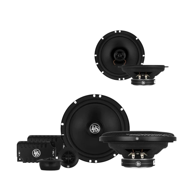 DLS 6.5吋 MK6.2I 二音路分音喇叭【送DLS PA6 6.5吋 二音路同軸喇叭】 歷史價格詳細信息