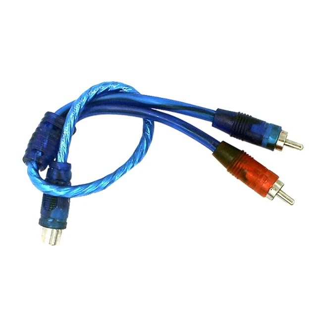 2公尺 安卓 / iphone 支援9V 快速充電 快充線 充電線 傳輸線 歷史價格詳細信息