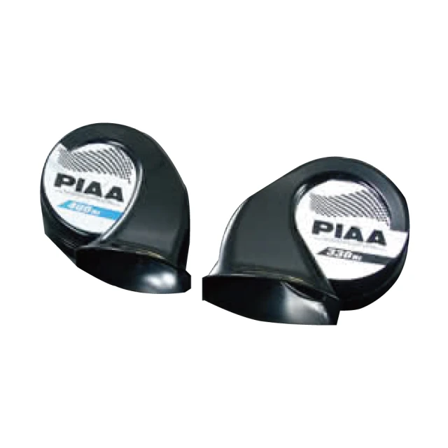 黑色/汽車 日本童鞋 兒童 幼兒園 室內鞋 幼稚園 包鞋 24889 帆布鞋/休閒鞋/平底鞋 LUCI日本代購 歷史價格詳細信息