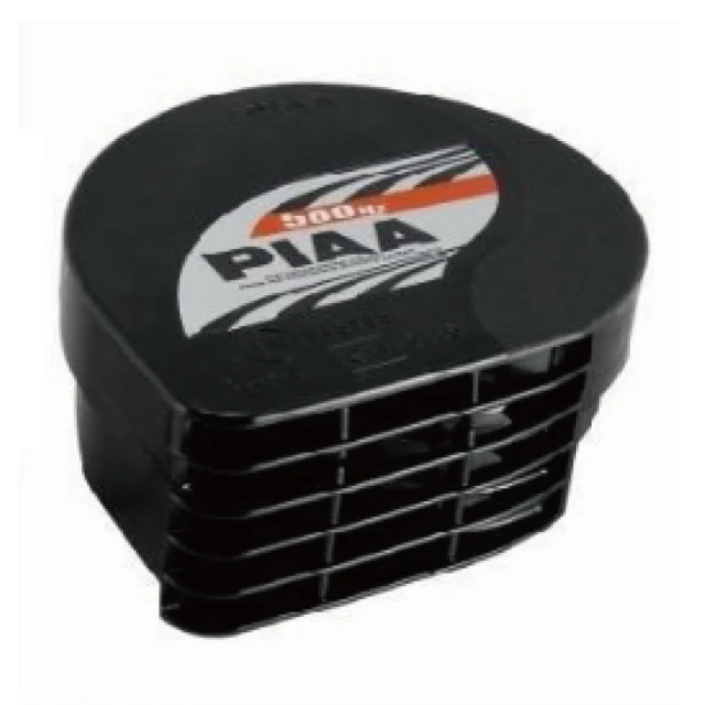 HZ-500加熱棒 魚缸水族箱加溫棒智能調溫加熱棒水族養殖溫控設備 歷史價格詳細信息