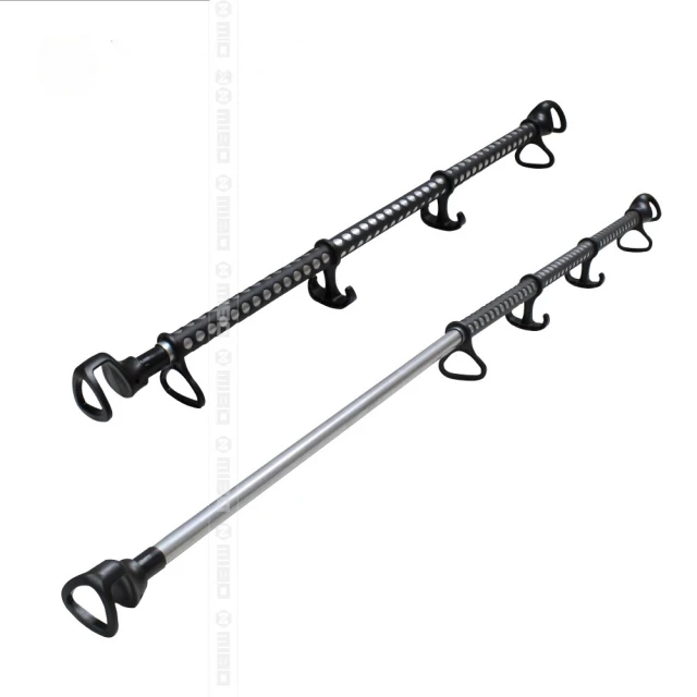 【MIBO 米寶】雙QC 4.0 27W 鋅合金 USB 車充(通過最新安規認證) 歷史價格詳細信息