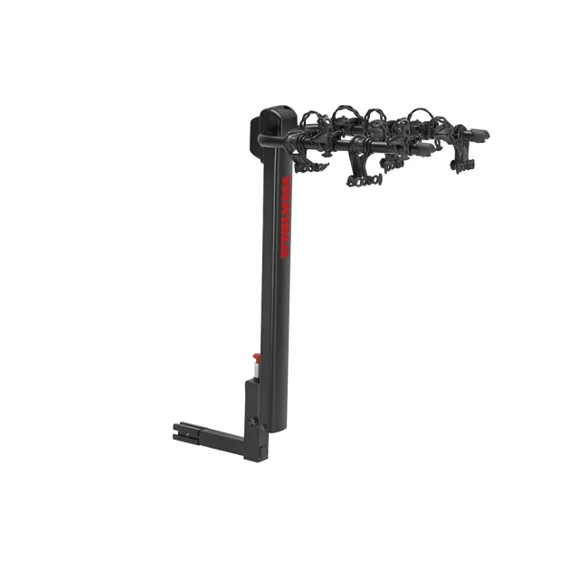 Double Down 以小博大的勘繰郎 西尾維新 尖端 歷史價格詳細信息