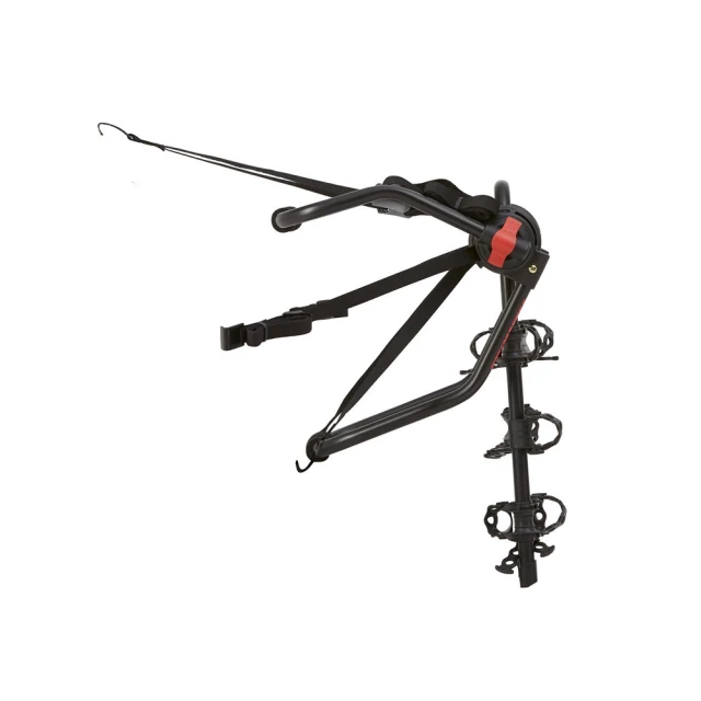 Hang Out! 4 (SB+MP3) 歷史價格詳細信息