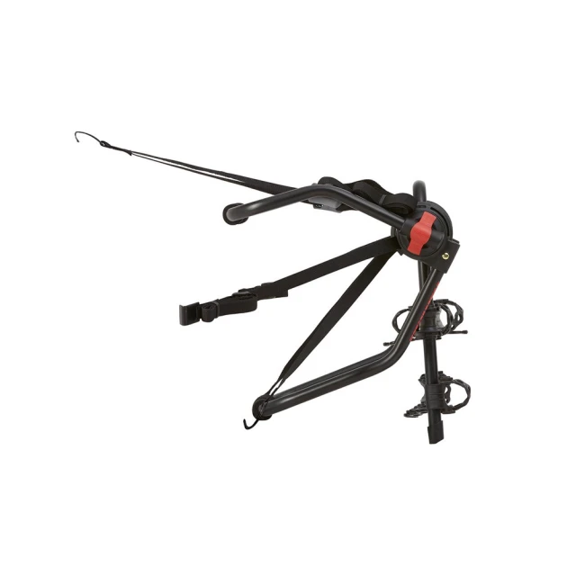 Hang Out! 4 (SB+MP3) 歷史價格詳細信息