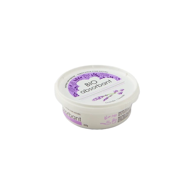 BIO absorbant 森多精 天然除臭凝膠 冰河 歷史價格詳細信息