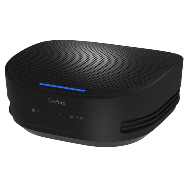 PHILIPS 飛利浦 車用除菌空氣清淨機極淨過敏濾網組一入AFP120 歷史價格詳細信息