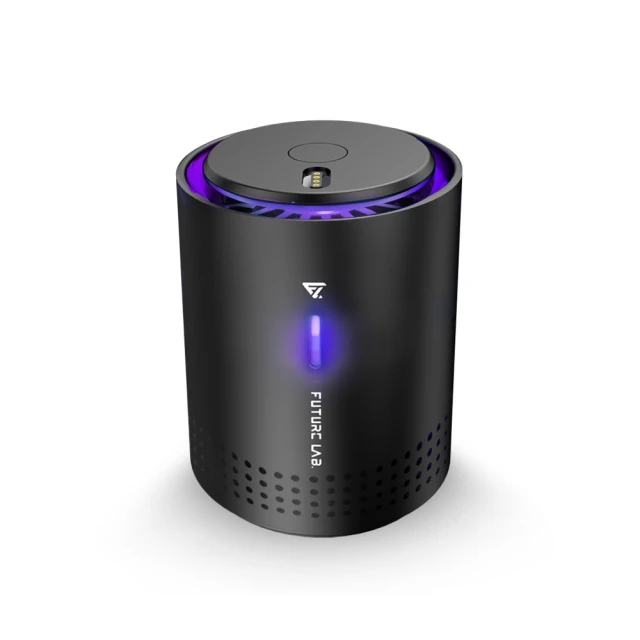 【Future Lab.未來實驗室】空氣清淨機 N7D (車麗屋)可水洗濾網+醫療及濾網光觸媒+家用+車用 歷史價格詳細信息