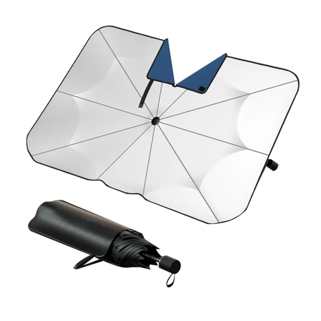 50倍防曬氣墊bb霜 控油持久不脫妝保濕遮瑕清爽不卡粉 防水防汗cc霜 歷史價格詳細信息