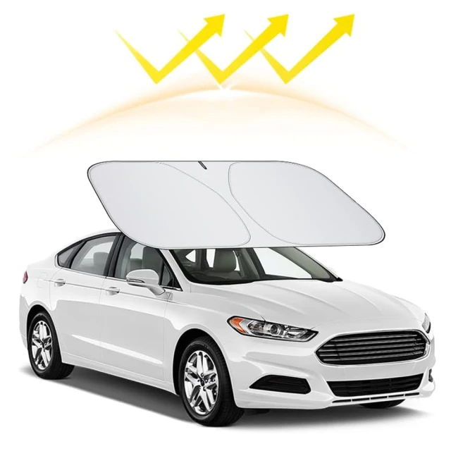 【MEHOME美好家】7件式抽屜分類收納盒/整理盒(自由組裝 餐具刀叉 工具 文具收納) 歷史價格詳細信息