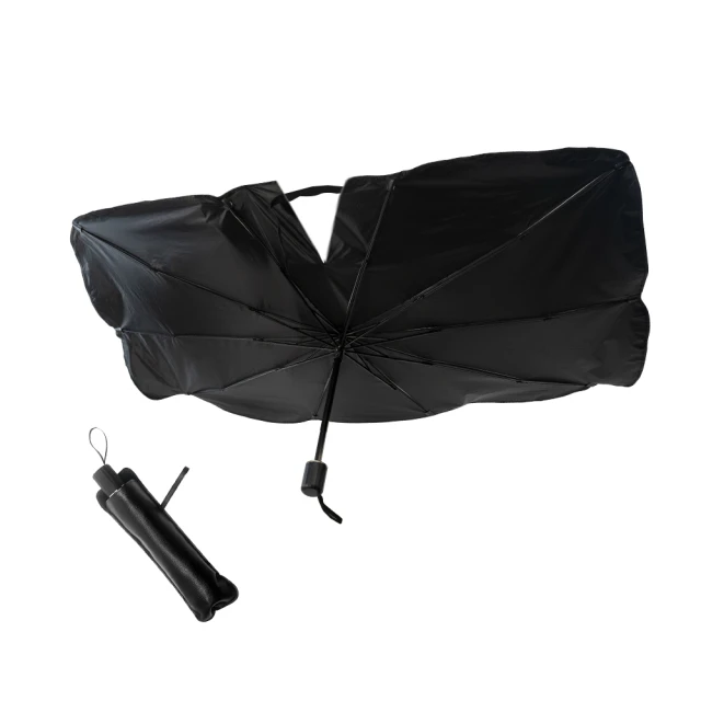 ANBORTEH安伯特 車用鋁合金掛勾 (2入) ABT-A114 歷史價格詳細信息