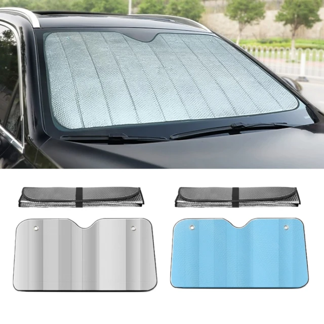 升級五桿2.4米移動式落地折疊晾衣架 曬衣桿 曬衣架 晾衣服伸縮桿  吊衣架 掛衣架 鞋托架 歷史價格詳細信息