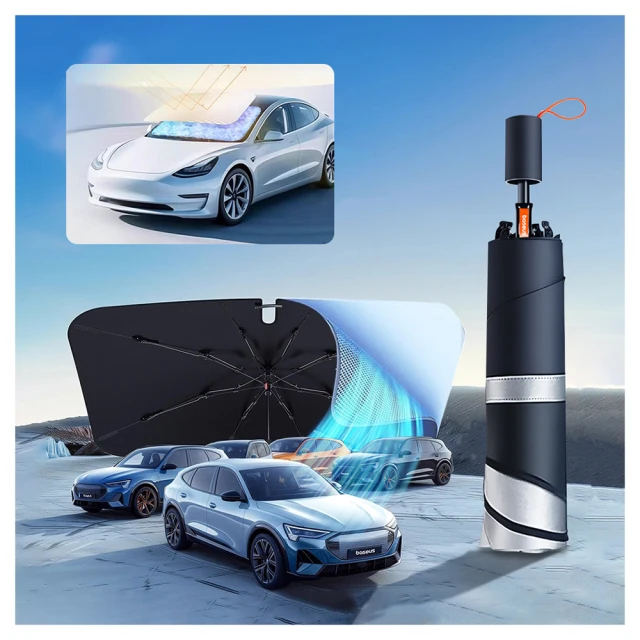 享酷芋頭即食包 1kgx3入 【泡沫冰品配料】【樂客來】 歷史價格詳細信息