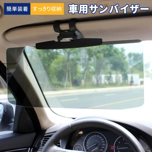 【PLUSIEURS】日本鬆緊套拋棄式馬桶坐墊 特惠二包組(餐廳 旅行 民宿 隨身攜帶包) 歷史價格詳細信息