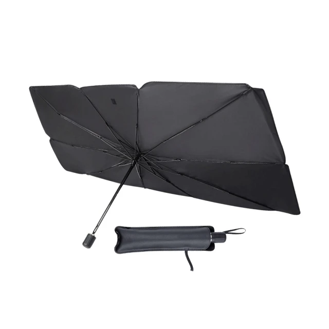 第三代加厚款灰膜抽油煙機吸油棉阻燃通用吸油棉一次性免洗家用 歷史價格詳細信息