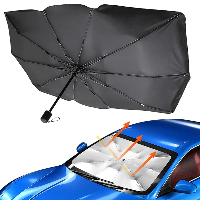 50倍防曬氣墊bb霜 控油持久不脫妝保濕遮瑕清爽不卡粉 防水防汗cc霜 歷史價格詳細信息