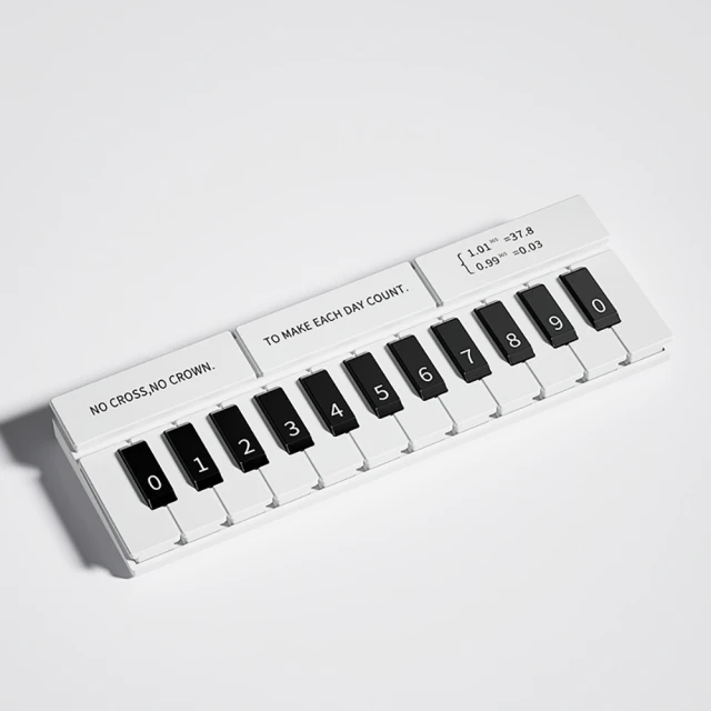 【SKYOCEAN】現代簡約 USB 三色護眼 LED 長條燈 走道燈 夜燈 20cm/26cm(LED 燈管 燈條) 歷史價格詳細信息