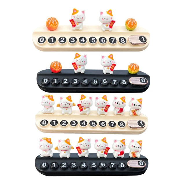 ((招財貓生活館)) 新發售 ivery is-3 發燒級HIFI高音質清晰 重低音線控式耳麥 相容所有手機 免運費 歷史價格詳細信息