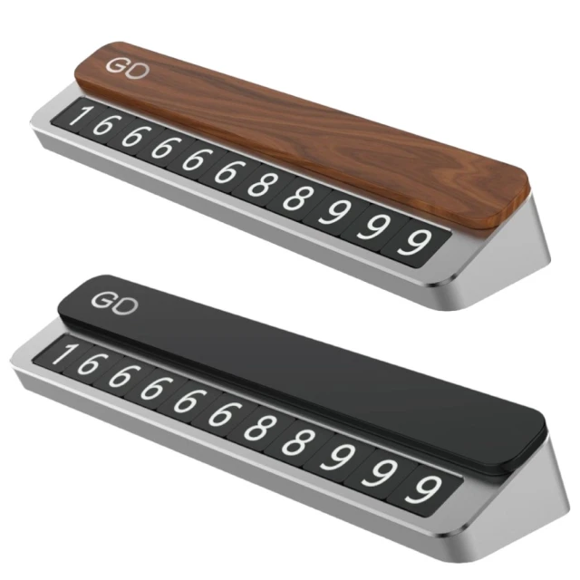 【JOP嚴選】泡王 濃縮洗車精 10包 洗車精 高濃縮洗車精(洗車 泡泡 濃縮 隨身包) 歷史價格詳細信息