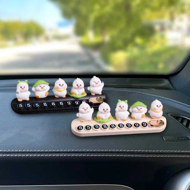 KEYIE 牙型慢回彈記憶棉汽車頸枕 車用座椅頭枕 護頸靠枕 汽車頭靠枕 護頸枕 汽車頭枕 歷史價格詳細信息