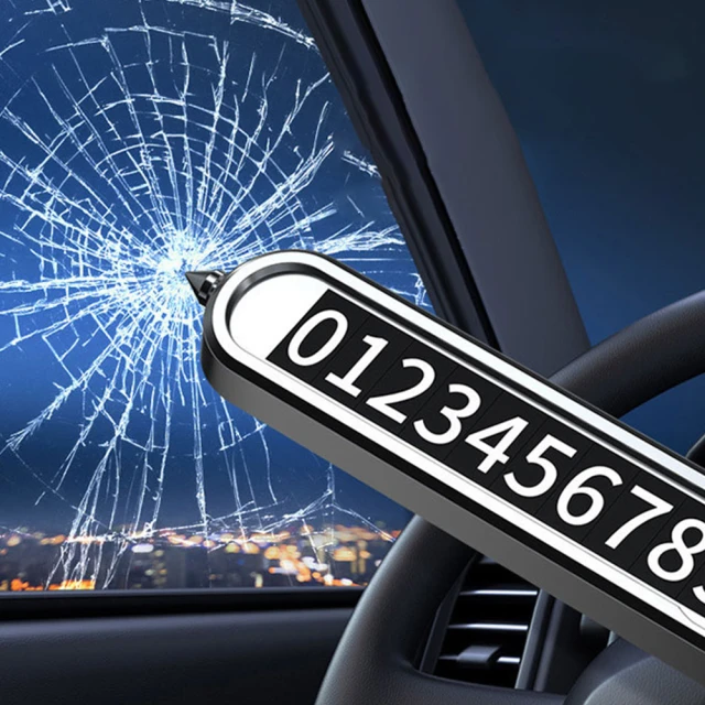 【KEYIE】2入組 歐瑞朗 慢回彈太空記憶棉汽車頭枕 車用頭枕 汽車頸枕 護頸枕 車用頭靠枕(車用/家用/辦公) 歷史價格詳細信息