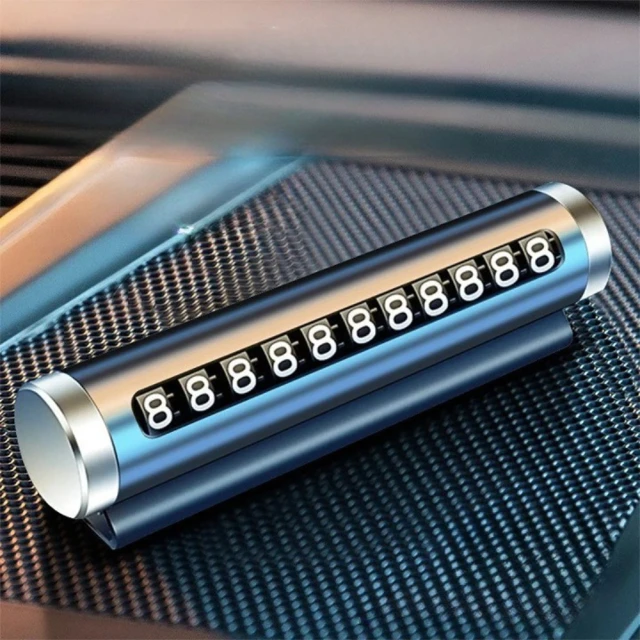 【停車牌牌】質感旋轉式臨時停車號碼牌(停車牌 移車牌 挪車牌 汽車用品 汽車周邊 臨停號碼牌 電話號碼牌) 歷史價格詳細信息