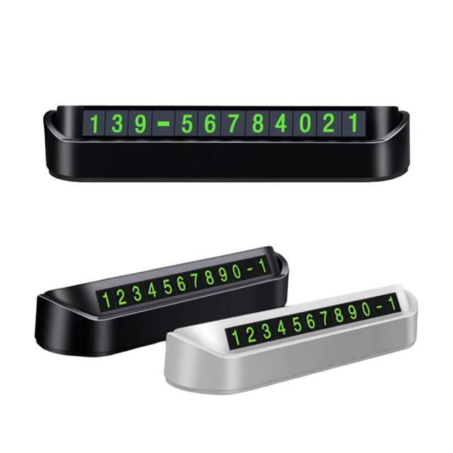 【Her】買一送一 旅行洗漱杯 漱口杯 牙刷杯 兩用漱口杯 隨身洗漱杯(盥洗用具 露營杯子 帶蓋牙刷杯) 歷史價格詳細信息