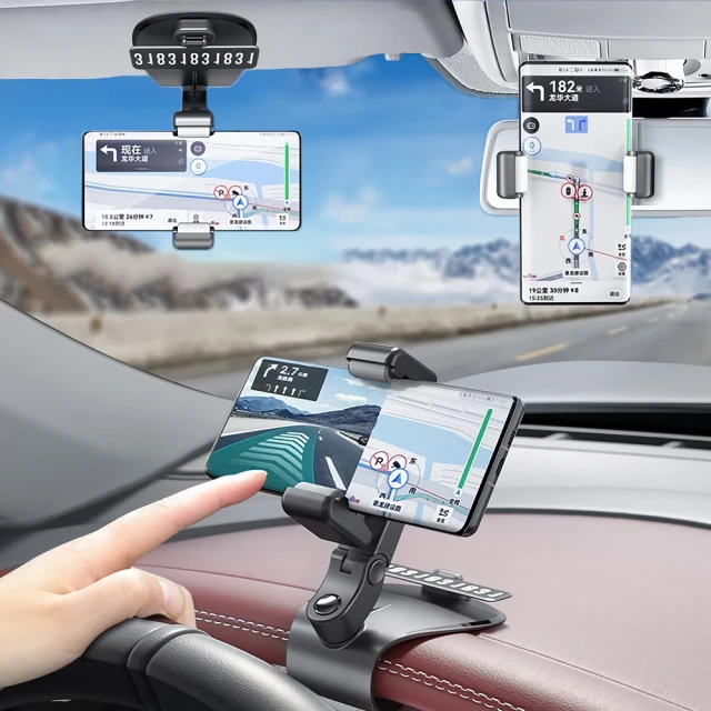汽車用 夾式 儀表板手機架夾GPS導航支架 儀錶板手機支架非平板冷氣孔X型鷹爪售USB摩托機車腳踏車充自行車記錄器 歷史價格詳細信息