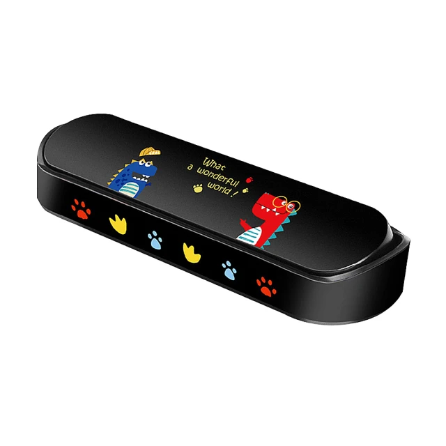 臨時停車牌 隱藏臨時停車號碼牌 車用 汽車 臨停電話號碼牌 隱藏式 停車號碼牌 臨停號碼牌 停車牌 歷史價格詳細信息