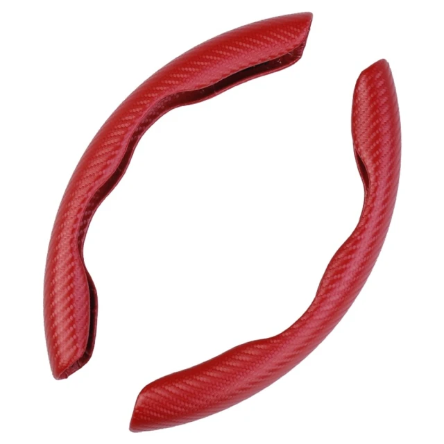 【一朵花汽車百貨】車用香膏 除臭 異味 固體芳香劑 五入組 汽車芳香 車用香薰 車用擴香 精油 香氛罐 香水 歷史價格詳細信息