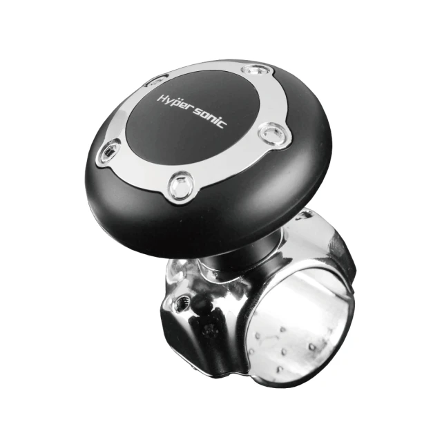 Hypersonic HP2418 R式方向盤輔助器 歷史價格詳細信息