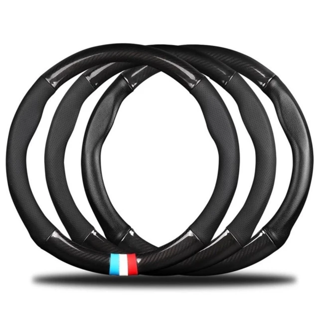 【一朵花汽車百貨】車用香膏 除臭 異味 固體芳香劑 五入組 汽車芳香 車用香薰 車用擴香 精油 香氛罐 香水 歷史價格詳細信息