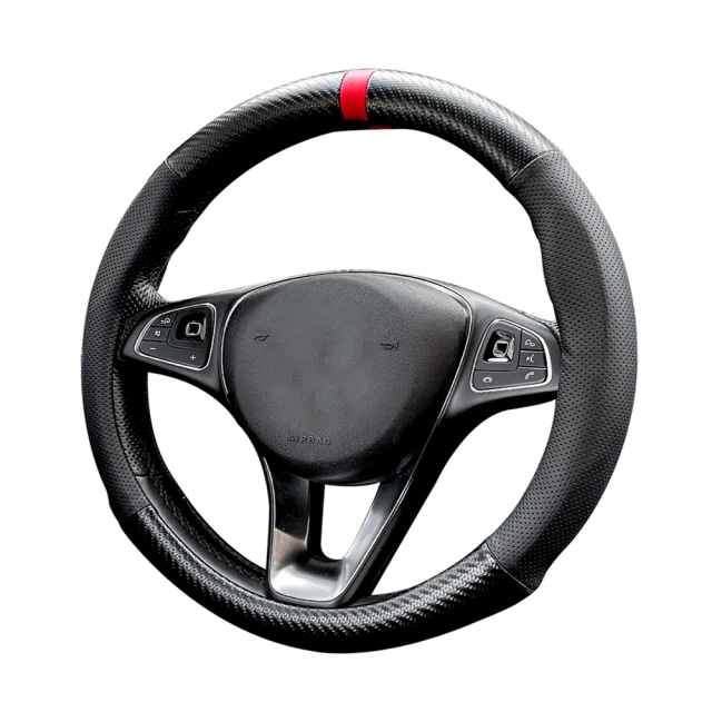 【KT BIKER】 方形海綿 洗車海綿 珊瑚孔海綿 蜂窩狀 洗車工具 打蠟海綿 汽車美容〔LIF012〕 歷史價格詳細信息